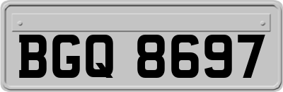 BGQ8697
