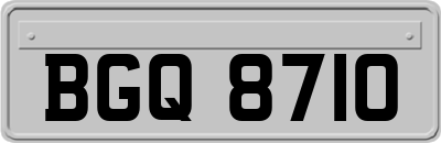 BGQ8710
