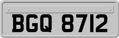BGQ8712