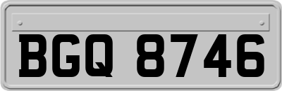 BGQ8746