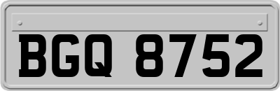 BGQ8752