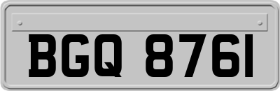 BGQ8761