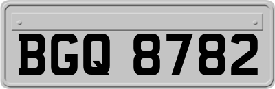 BGQ8782