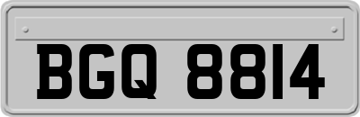 BGQ8814