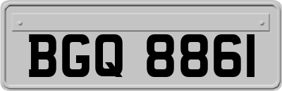 BGQ8861