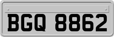 BGQ8862