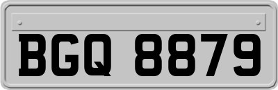 BGQ8879