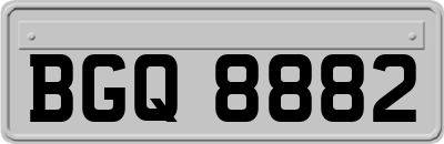 BGQ8882