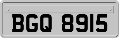 BGQ8915
