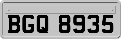 BGQ8935