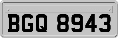 BGQ8943
