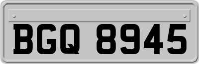 BGQ8945