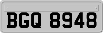 BGQ8948