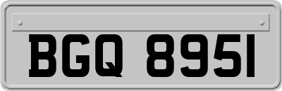 BGQ8951