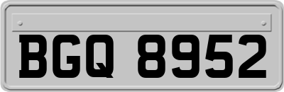 BGQ8952
