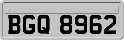 BGQ8962
