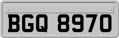 BGQ8970
