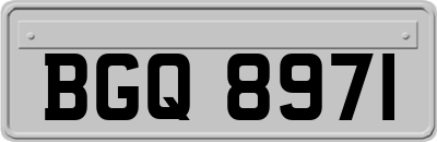 BGQ8971