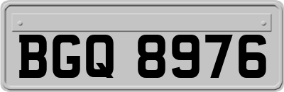 BGQ8976
