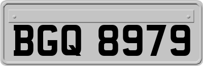 BGQ8979
