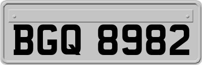 BGQ8982