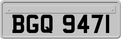 BGQ9471