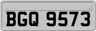 BGQ9573