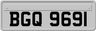 BGQ9691