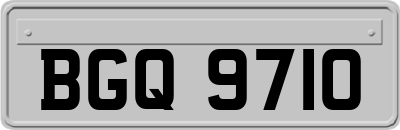 BGQ9710