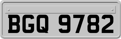 BGQ9782