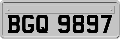 BGQ9897