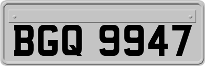 BGQ9947