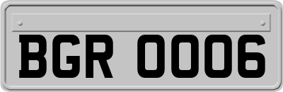 BGR0006