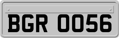 BGR0056