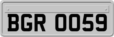 BGR0059