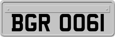 BGR0061