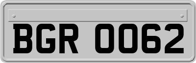 BGR0062