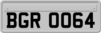 BGR0064