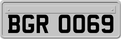 BGR0069