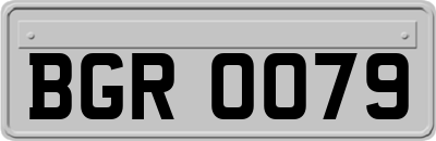 BGR0079