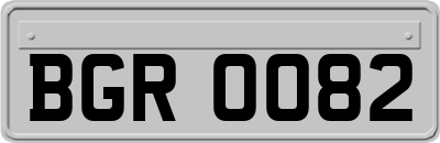 BGR0082