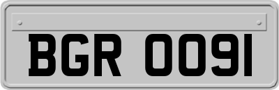BGR0091