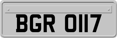 BGR0117