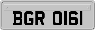 BGR0161