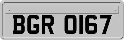 BGR0167