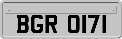 BGR0171