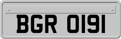BGR0191
