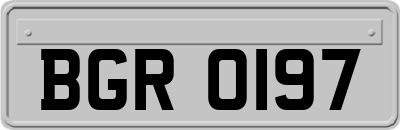 BGR0197