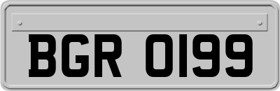BGR0199