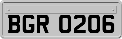 BGR0206